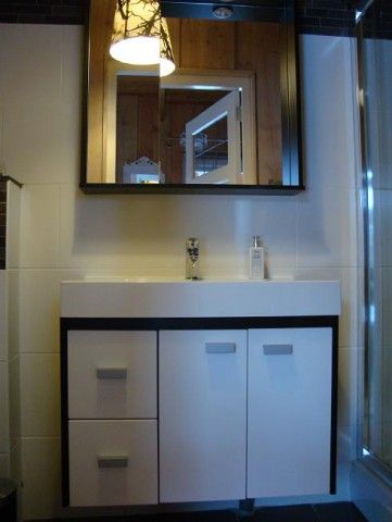 bed en breakfast bleiswijk bed and breakfast bed breakfast bergschenhoek bed en breakfast bleiswijk bed and breakfast bed breakfast bergschenhoek