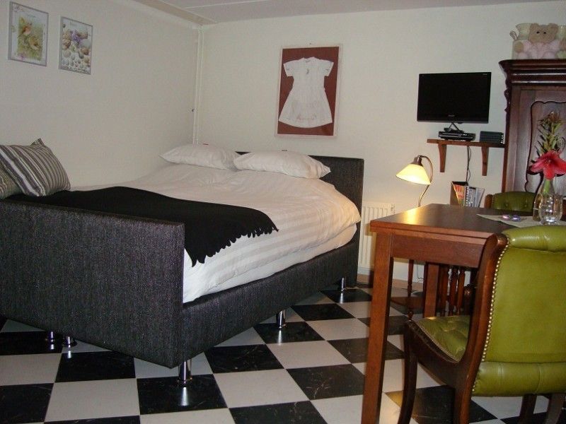 bed en breakfast bleiswijk bed and breakfast bed breakfast bergschenhoek bed en breakfast bleiswijk bed and breakfast bed breakfast bergschenhoek
