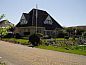 Verblijf 010252 • Bed and breakfast Texel • ZEEBRIES  • 1 van 18