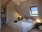 Verblijf 010252 • Bed and breakfast Texel • ZEEBRIES  • 13 van 18