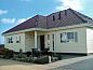 Guest house 010294 • Bed and Breakfast Texel • pension Pol  • 1 of 6