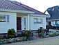 Guest house 010294 • Bed and Breakfast Texel • pension Pol  • 4 of 6