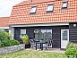 Guest house 0104740 • Bed and Breakfast Texel • Wulpenweid Bed en Parking  • 1 of 21