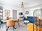 Guest house 0104740 • Bed and Breakfast Texel • Wulpenweid Bed en Parking  • 2 of 21