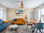 Guest house 0104740 • Bed and Breakfast Texel • Wulpenweid Bed en Parking  • 3 of 21