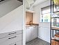 Guest house 0104740 • Bed and Breakfast Texel • Wulpenweid Bed en Parking  • 4 of 21