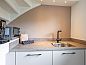Guest house 0104740 • Bed and Breakfast Texel • Wulpenweid Bed en Parking  • 5 of 21