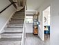 Guest house 0104740 • Bed and Breakfast Texel • Wulpenweid Bed en Parking  • 6 of 21