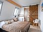 Guest house 0104740 • Bed and Breakfast Texel • Wulpenweid Bed en Parking  • 7 of 21