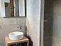 Guest house 0104740 • Bed and Breakfast Texel • Wulpenweid Bed en Parking  • 9 of 21
