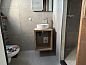 Guest house 0104740 • Bed and Breakfast Texel • Wulpenweid Bed en Parking  • 10 of 21