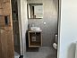 Guest house 0104740 • Bed and Breakfast Texel • Wulpenweid Bed en Parking  • 11 of 21