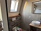 Guest house 0104740 • Bed and Breakfast Texel • Wulpenweid Bed en Parking  • 12 of 21