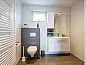 Guest house 0104740 • Bed and Breakfast Texel • Wulpenweid Bed en Parking  • 13 of 21