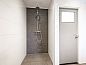 Guest house 0104740 • Bed and Breakfast Texel • Wulpenweid Bed en Parking  • 14 of 21