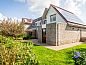 Verblijf 010761 • Bed and breakfast Texel • Wad'n(W)eiland  • 12 van 13
