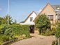 Verblijf 010761 • Bed and breakfast Texel • Wad'n(W)eiland  • 13 van 13