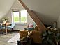 Verblijf 010762 • Bed and breakfast Texel • B&B de witte punt Texel  • 1 van 21