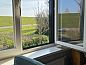 Verblijf 010762 • Bed and breakfast Texel • B&B de witte punt Texel  • 8 van 21