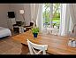 Guest house 011102 • Bed and Breakfast Texel • Nederlof   • 1 of 6