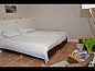 Guest house 011102 • Bed and Breakfast Texel • Nederlof   • 2 of 6