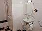 Guest house 011102 • Bed and Breakfast Texel • Nederlof   • 3 of 6