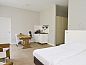 Guest house 011102 • Bed and Breakfast Texel • Nederlof   • 4 of 6