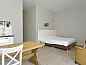 Guest house 011102 • Bed and Breakfast Texel • Nederlof   • 5 of 6