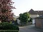 Verblijf 013936 • Bed and breakfast Zuid Limburg • Bed en Breakfast Hof van Wolder  • 5 van 17
