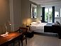 Guest house 0151222 • Bed and Breakfast Amsterdam eo • Bed & Breakfast WestViolet  • 1 of 26