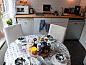 Guest house 0151222 • Bed and Breakfast Amsterdam eo • Bed & Breakfast WestViolet  • 4 of 26