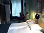 Guest house 0151222 • Bed and Breakfast Amsterdam eo • Bed & Breakfast WestViolet  • 11 of 26