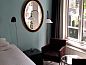 Guest house 0151222 • Bed and Breakfast Amsterdam eo • Bed & Breakfast WestViolet  • 13 of 26