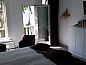 Guest house 0151222 • Bed and Breakfast Amsterdam eo • Bed & Breakfast WestViolet  • 14 of 26