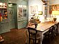 Verblijf 0151242 • Bed and breakfast Amsterdam eo • B&B Herengracht 21  • 1 van 16