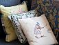 Verblijf 0151242 • Bed and breakfast Amsterdam eo • B&B Herengracht 21  • 2 van 16