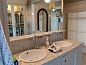 Verblijf 0151242 • Bed and breakfast Amsterdam eo • B&B Herengracht 21  • 3 van 16