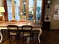 Verblijf 0151242 • Bed and breakfast Amsterdam eo • B&B Herengracht 21  • 4 van 16