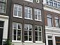 Verblijf 0151242 • Bed and breakfast Amsterdam eo • B&B Herengracht 21  • 5 van 16