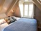 Verblijf 0151242 • Bed and breakfast Amsterdam eo • B&B Herengracht 21  • 6 van 16