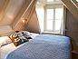 Verblijf 0151242 • Bed and breakfast Amsterdam eo • B&B Herengracht 21  • 6 van 17