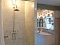 Verblijf 0151242 • Bed and breakfast Amsterdam eo • B&B Herengracht 21  • 7 van 16