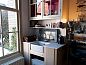 Verblijf 0151242 • Bed and breakfast Amsterdam eo • B&B Herengracht 21  • 8 van 16