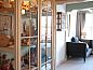 Verblijf 0151242 • Bed and breakfast Amsterdam eo • B&B Herengracht 21  • 9 van 16