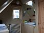 Verblijf 0151242 • Bed and breakfast Amsterdam eo • B&B Herengracht 21  • 11 van 16
