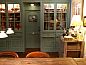 Verblijf 0151242 • Bed and breakfast Amsterdam eo • B&B Herengracht 21  • 12 van 16