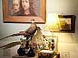 Verblijf 0151242 • Bed and breakfast Amsterdam eo • B&B Herengracht 21  • 13 van 16