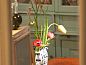 Verblijf 0151242 • Bed and breakfast Amsterdam eo • B&B Herengracht 21  • 14 van 16