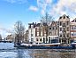 Guest house 0151335 • Bed and Breakfast Amsterdam eo • Amsterdam Canal Guest Apartment  • 5 of 26