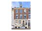 Guest house 0151335 • Bed and Breakfast Amsterdam eo • Amsterdam Canal Guest Apartment  • 10 of 26